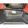 Paire de valises Ducati 1200 Multistrada 2010 à 2012 